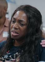 Enuka Okuma Bush Butt 291672