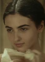 Tecla Insolia Breasts Butt 291675