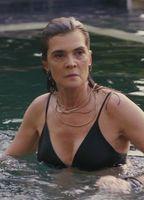 Mônica Torres Underwear 291677