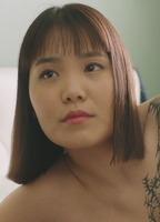 E Khandmaa Breasts Bush 291681