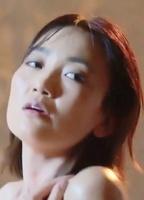 B Adiya Breasts Bush 291684