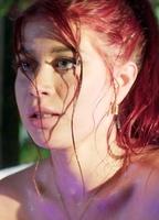 Atlanta Moreno Porn Star Bikini Breasts 291689