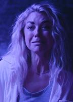 Brey Noelle Sexy 291700