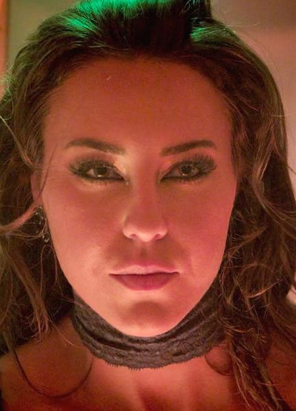 Lucy Cork Sexy Photos 291701