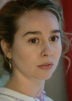 Paula Usero Lesbian 291708