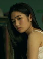 Regina Lei Underwear 291713