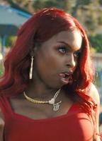 Aziza Scott Sexy 291715