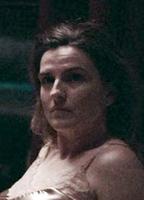 Magdalena Czerwińska Sexy Underwear 291729