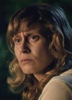 Anna Kurikka Breasts Bush 291735