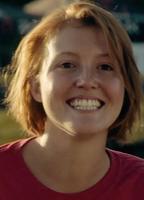 Maïwene Barthelemy Breasts 291733