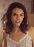 Giulia Ercolini Breasts Sexy 291734