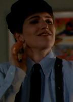 Laura Ernst Underwear 291740