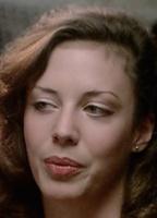 Elizabeth Loredan Bikini Breasts 291745