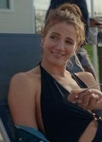 Anna Osceola Sexy 291741