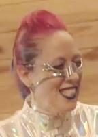 Raven Foyt Sexy 291748