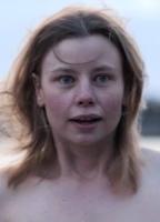 Amanda Jansson Breasts Bush 291754