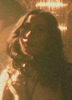 Laila Kharouba Breasts 291758