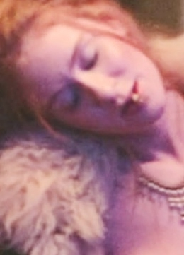 Marina Ruy Barbosa Nude Scenes 291771