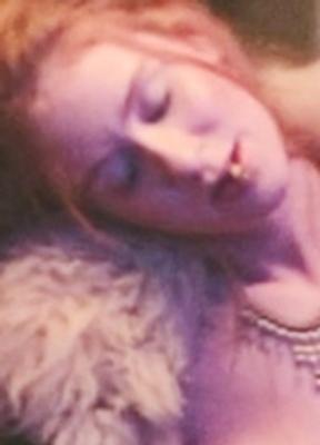Marina Ruy Barbosa Breasts Underwear 291771