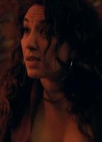 Lorena Vega Breasts Lesbian 291774