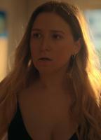 Julieta Zapiola Lesbian Underwear 291775