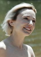 Kate Easton Breasts Butt 291776