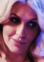 Farah Shea Breasts Underwear 291780