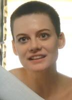 Matilda Price Breasts Sexy 291779