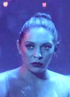 Soraya Wells Breasts Underwear 291781