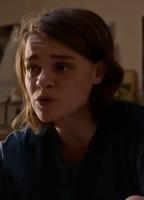 Marine Johnson Breasts Underwear 291786