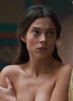 Kovács Panka Breasts Butt 291790