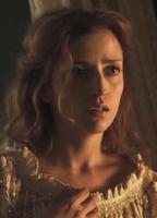 Mariann Hermányi Breasts Butt 291789