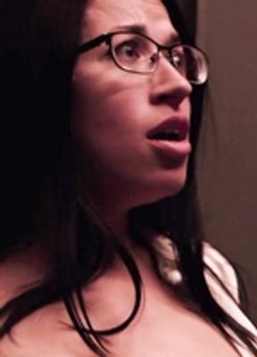 Alex Coal Porn Star Breasts 291807