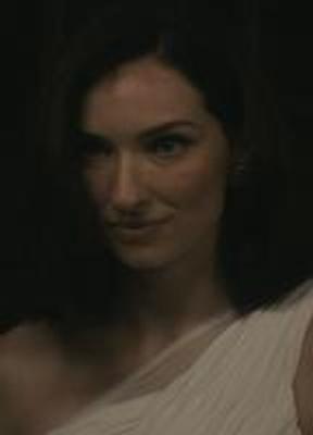 Ines English Lesbian 291811