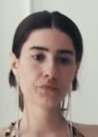 Berta Prieto Bikini Breasts 291820