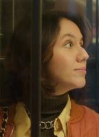 Anaïde Rozam Sexy 291821