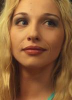 Marie Colomb Bikini Sexy 291822