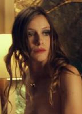 Louise Greggory Breasts Butt 291823