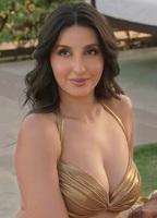 Nora Fatehi Bikini 291828