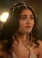 Kavya Trehan Lesbian 291829