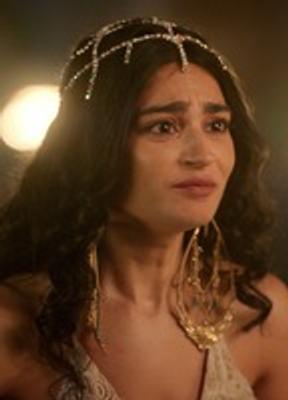 Kavya Trehan Lesbian 291829