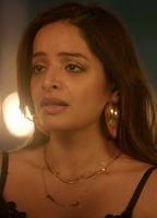 Lisa Mishra Lesbian 291830