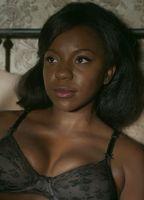 Liv Symone Underwear 291836