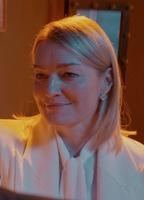 Viktoriya Tolstoganova Sexy 291864