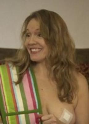 Julia Frost Breasts Butt 291839