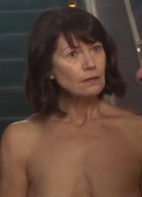 Judith Alexander Breasts Butt 291840