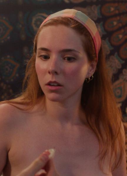 Emily Corcoran Naked 291846