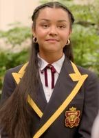 Claire Qute Bikini 291856