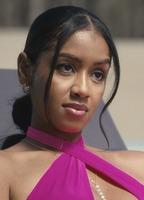 Tyler Abron Bikini 291858