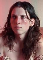 Masha Breeze Transgender Breasts Right Breast 291859